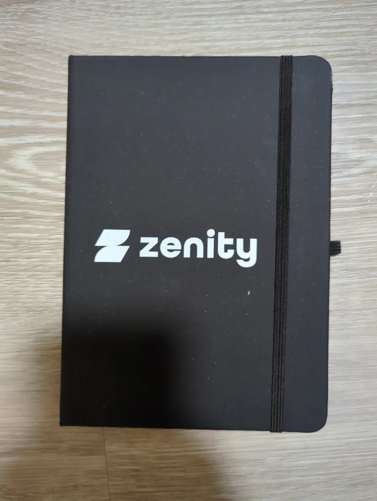 Notebook thumbnail