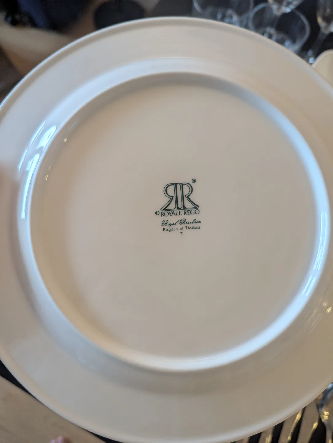 Complete kitchen set — everything you need! 🍽️ image indicator(3)