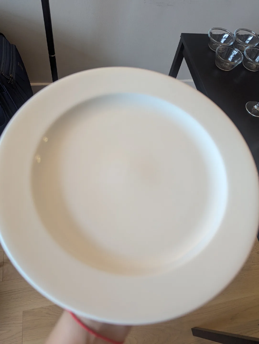 Complete kitchen set — everything you need! 🍽️ image indicator(4)