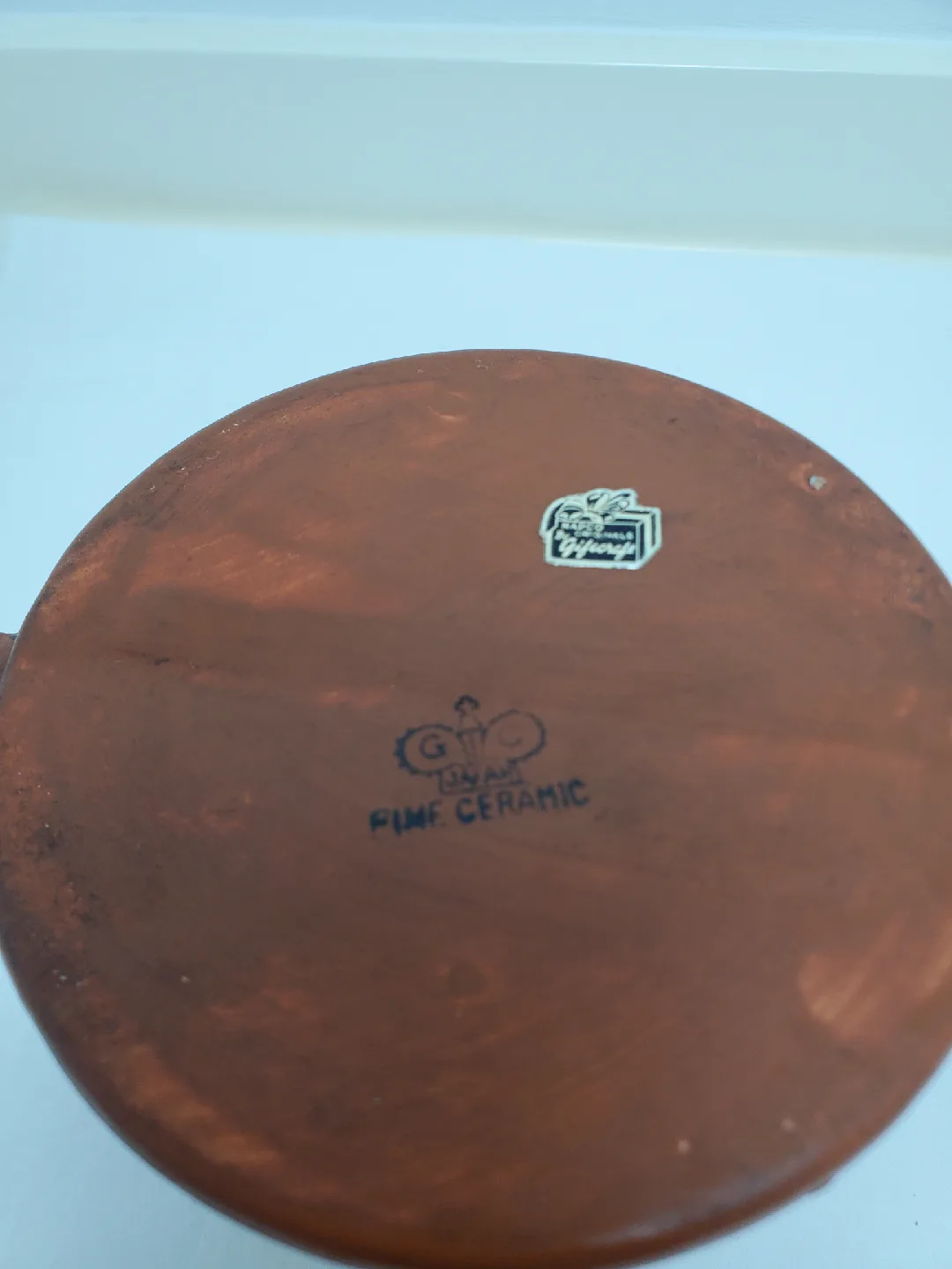 Vintage Beer Mug Set 🥕 image indicator(9)