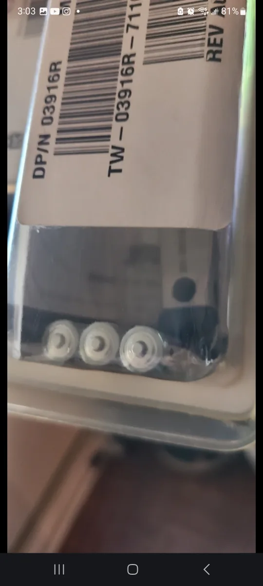 Targus Defcon 1 Ultra Notebook Computer Security System image indicator(3)