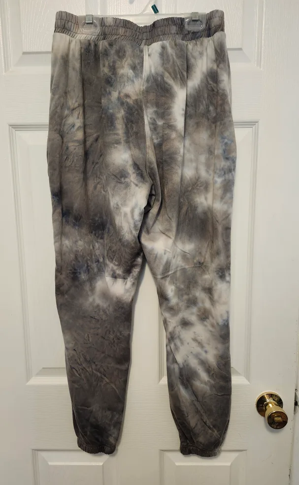 Bluenotes Women Tie Dye Lounge Set  - Size M - USED TWICE image indicator(5)