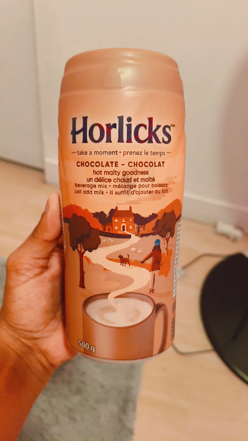 expired free food FreeCycle image indicator(5)