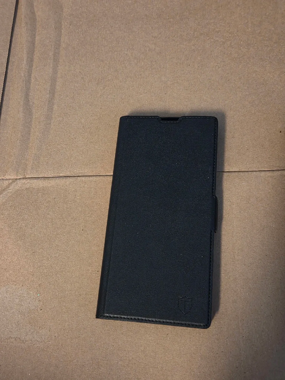 Samsung Galaxy Note 10+ Cases image indicator(2)