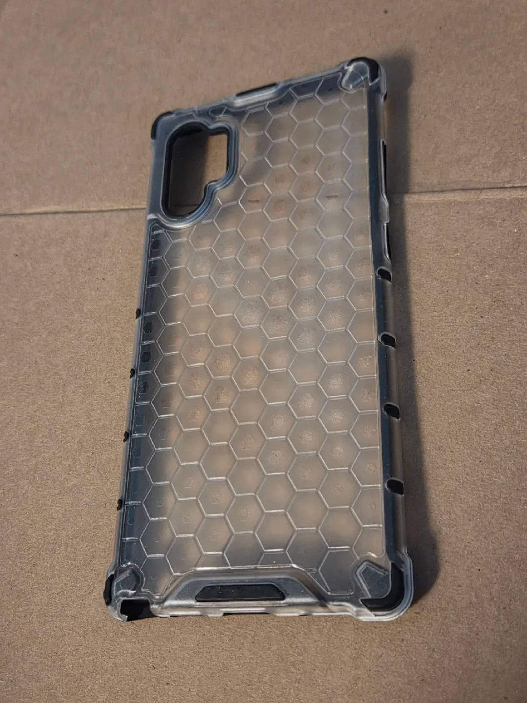 Samsung Galaxy Note 10+ Cases image indicator(3)