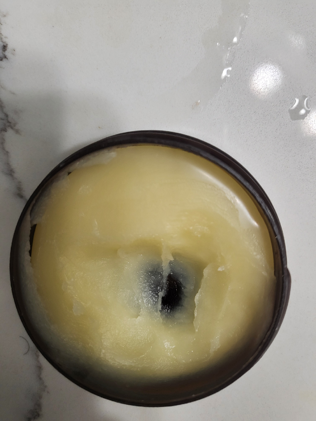 Bulldog Original Beard Wax 50g - photo 2