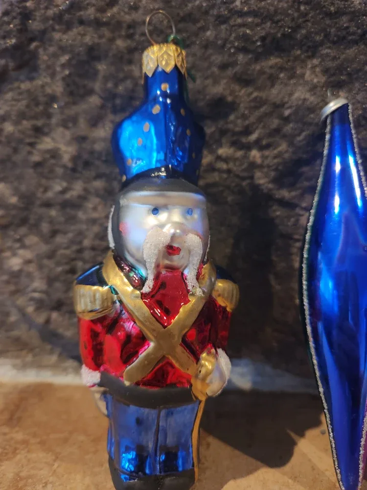 Christmas Ornaments image indicator(3)