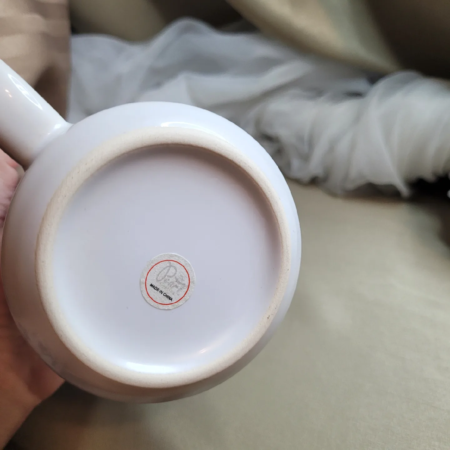 Awesome Retirement Mug Brand New image indicator(5)