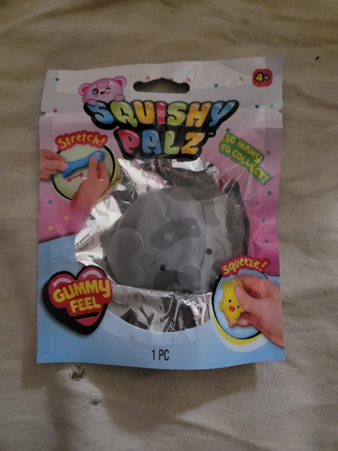 squishy palz squishy toy image indicator(4)