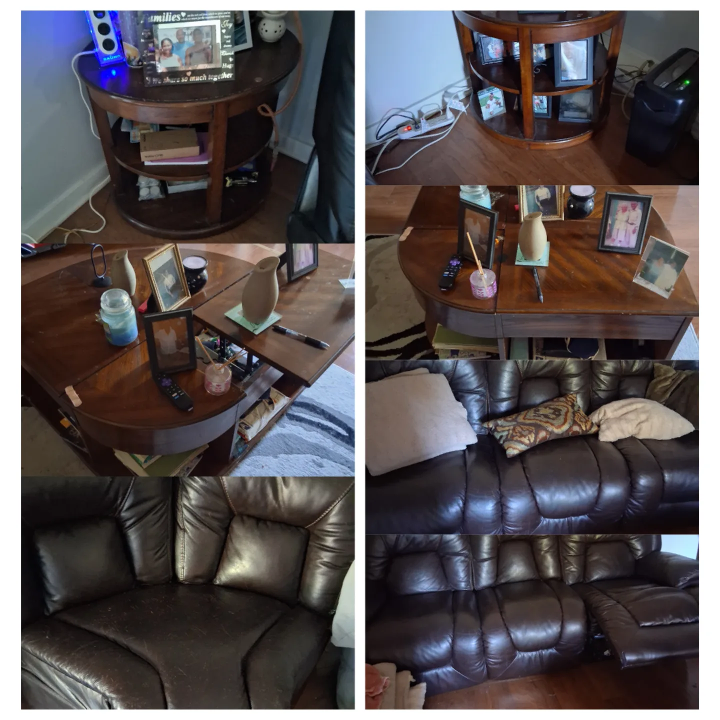 selling great furniture image indicator(2)