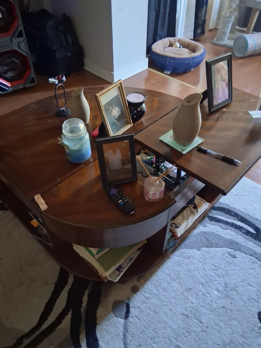 selling great furniture image indicator(6)