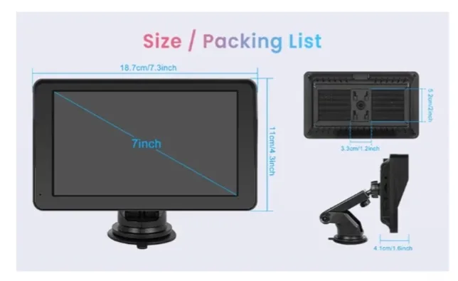 CarPlay image indicator(3)