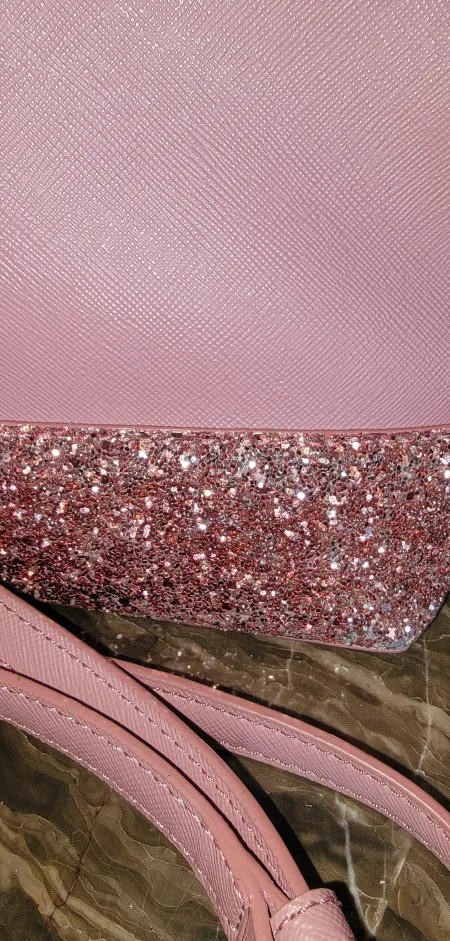 Kate Spade New York Greta Court Penny image indicator(4)