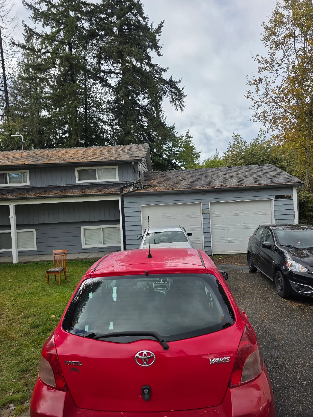 toyota yaris 2007 image indicator(3)