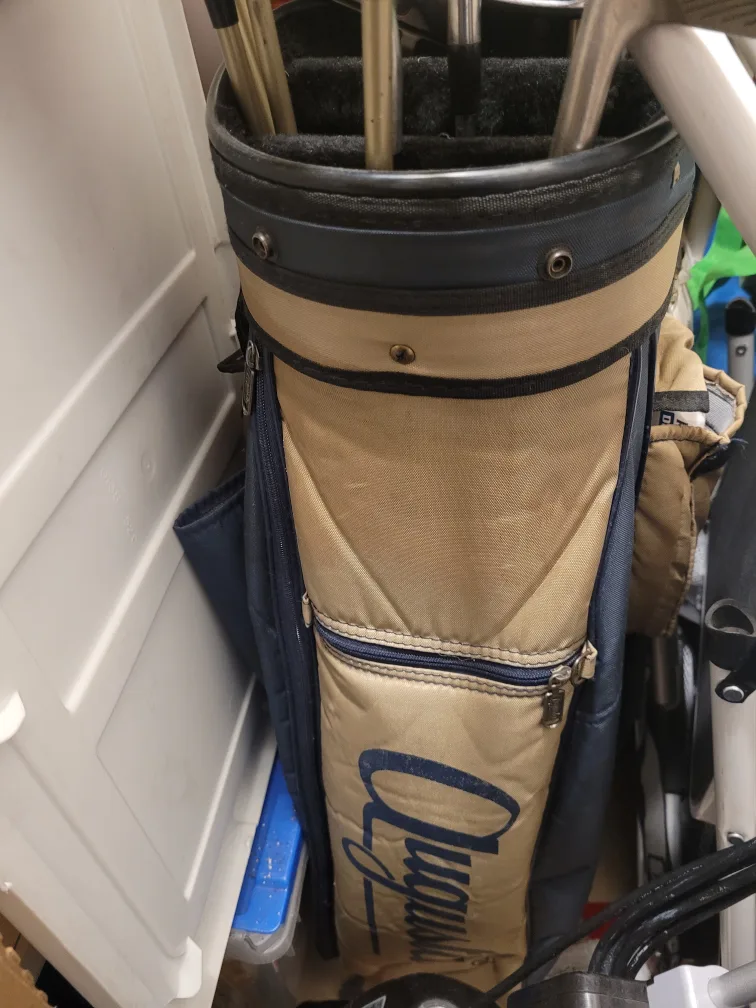 Augusta Golf set image indicator(2)