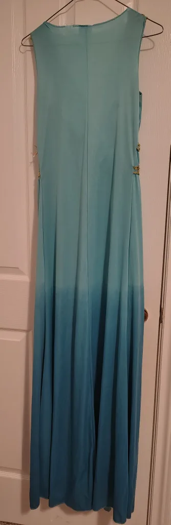 Aphrodite goddess womens costume image indicator(2)