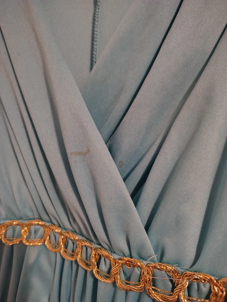 Aphrodite goddess womens costume image indicator(3)