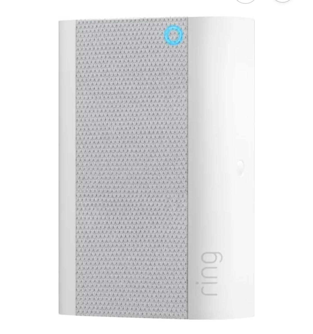 Ring Chime Pro