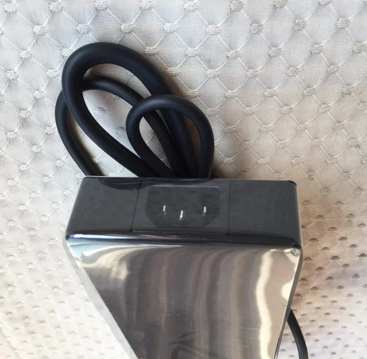 FHSJD 20V 12A 240W AC Adapter Charger Asus ROG Strix G15 image indicator(3)