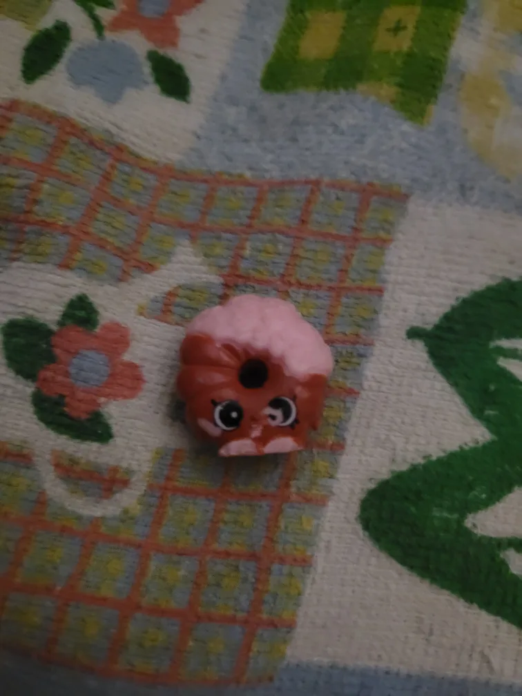 Shopkins Toys image indicator(4)