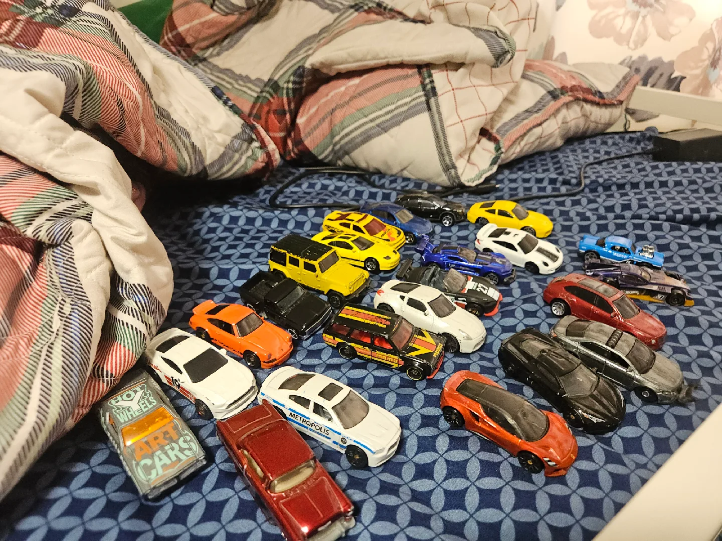 hotweels image indicator(2)