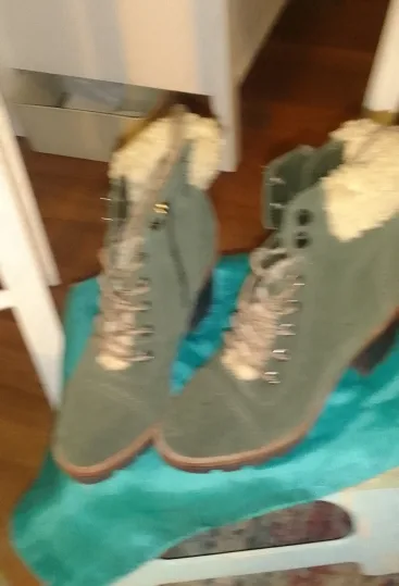 👢👢👢👢👢 BOOTS 👢👢👢👢 image indicator(6)