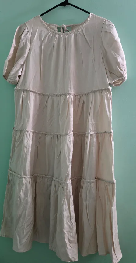 Dress thumbnail
