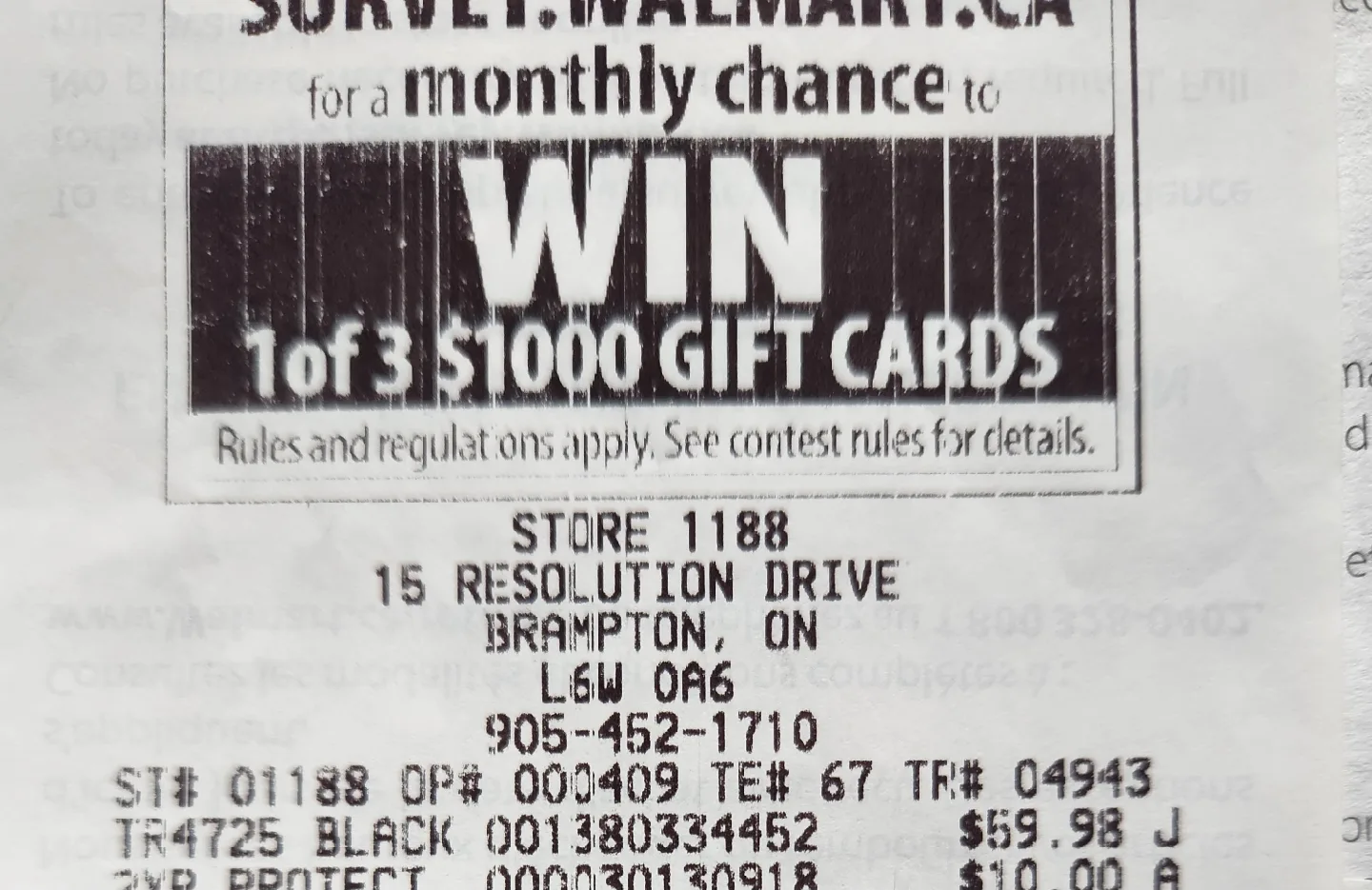 Canon TR4700 Series Printer image indicator(4)