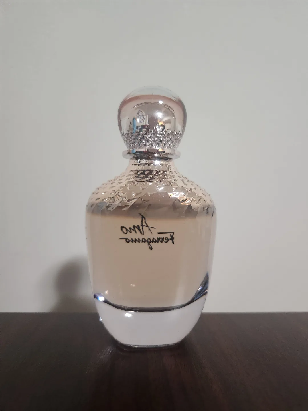 Salvatore Ferragamo Amo Ferragamo image indicator(2)