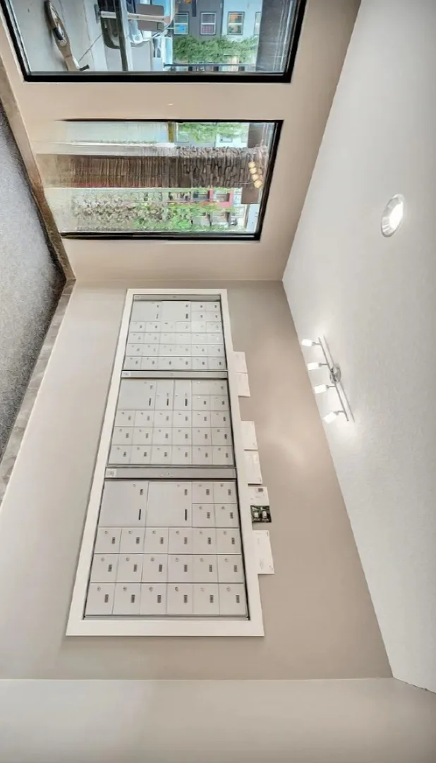 CONDO for sale image indicator(7)