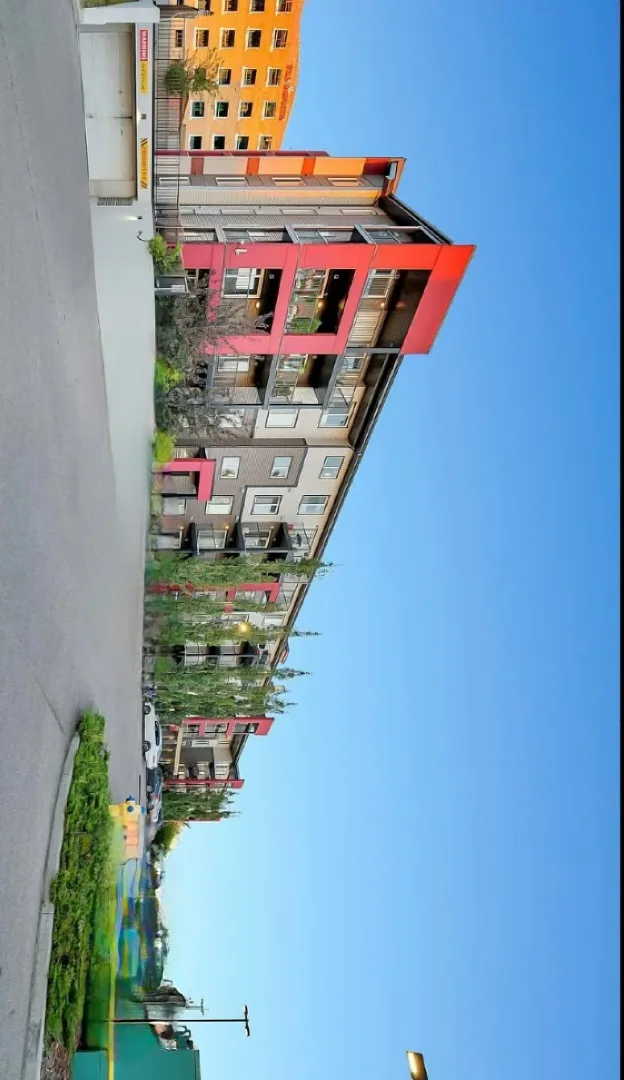 CONDO for sale image indicator(8)