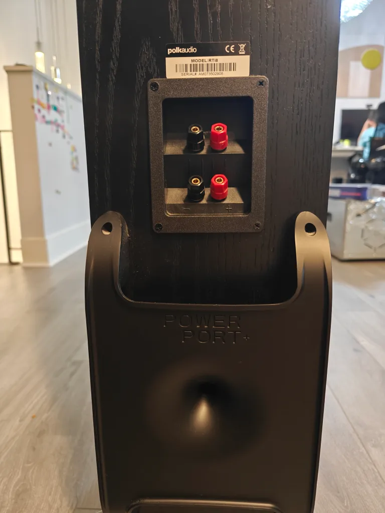 polk audio 5 speaker set image indicator(8)