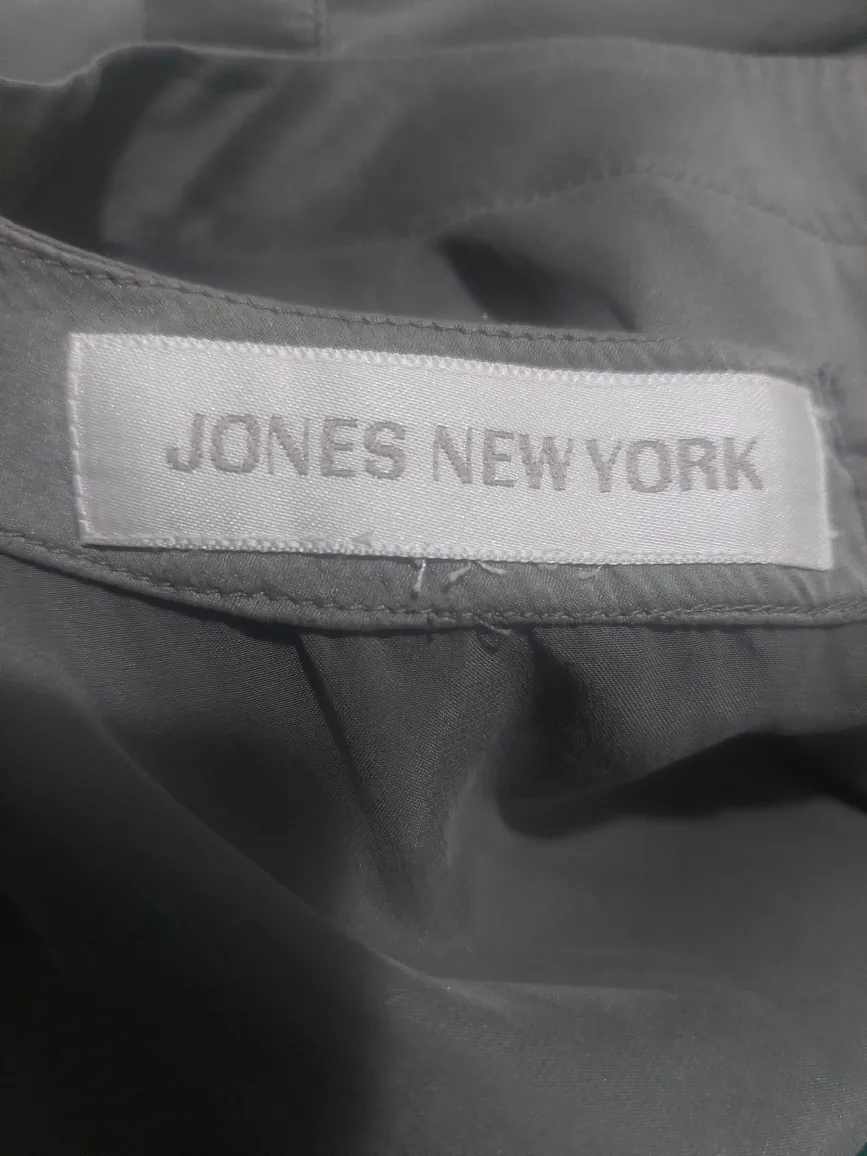 Green Short Sleeve Blouse image indicator(6)