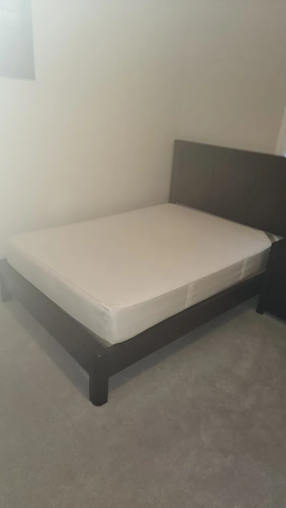 Double Mattress image indicator(3)