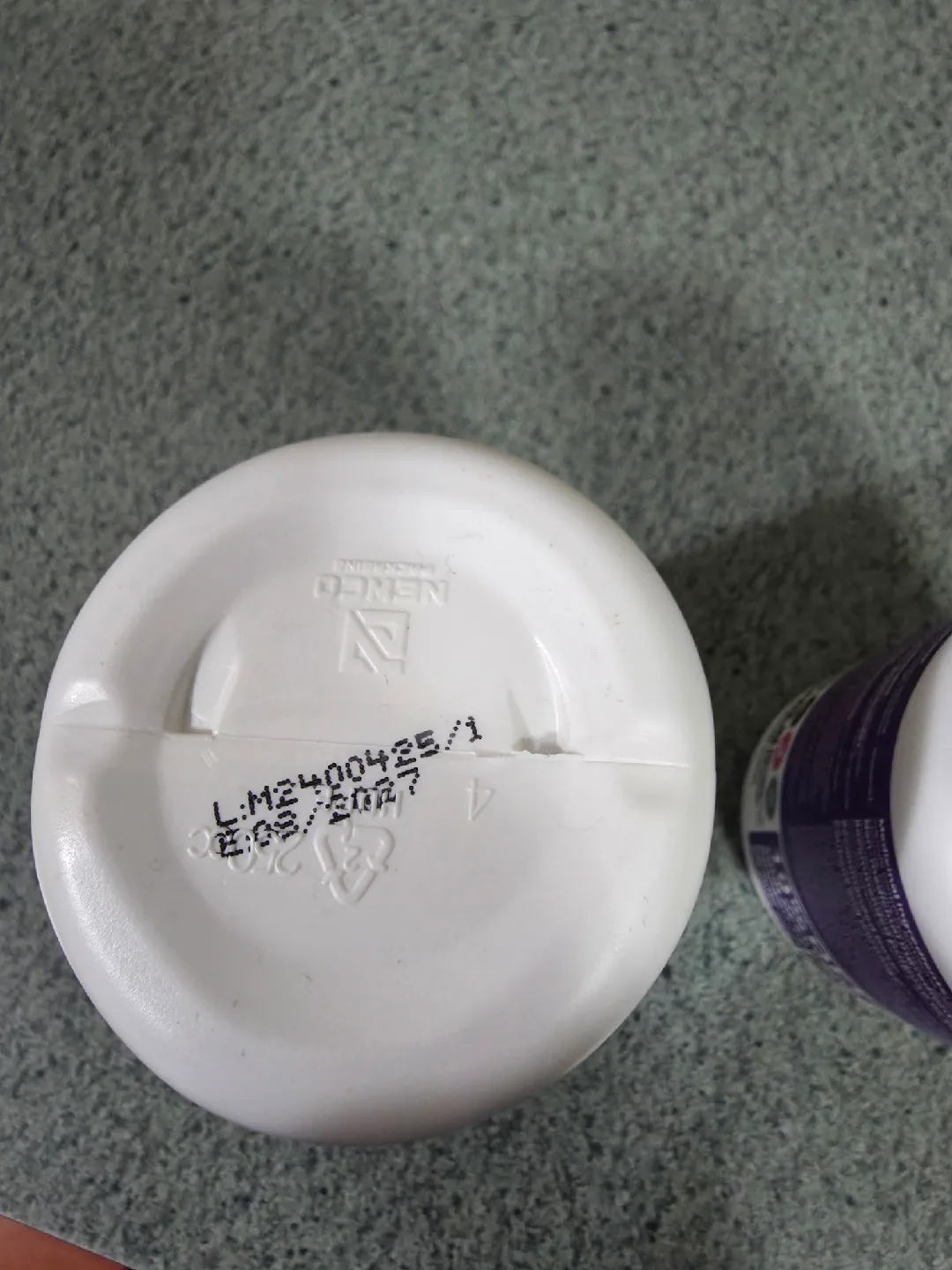 Berberine image indicator(2)