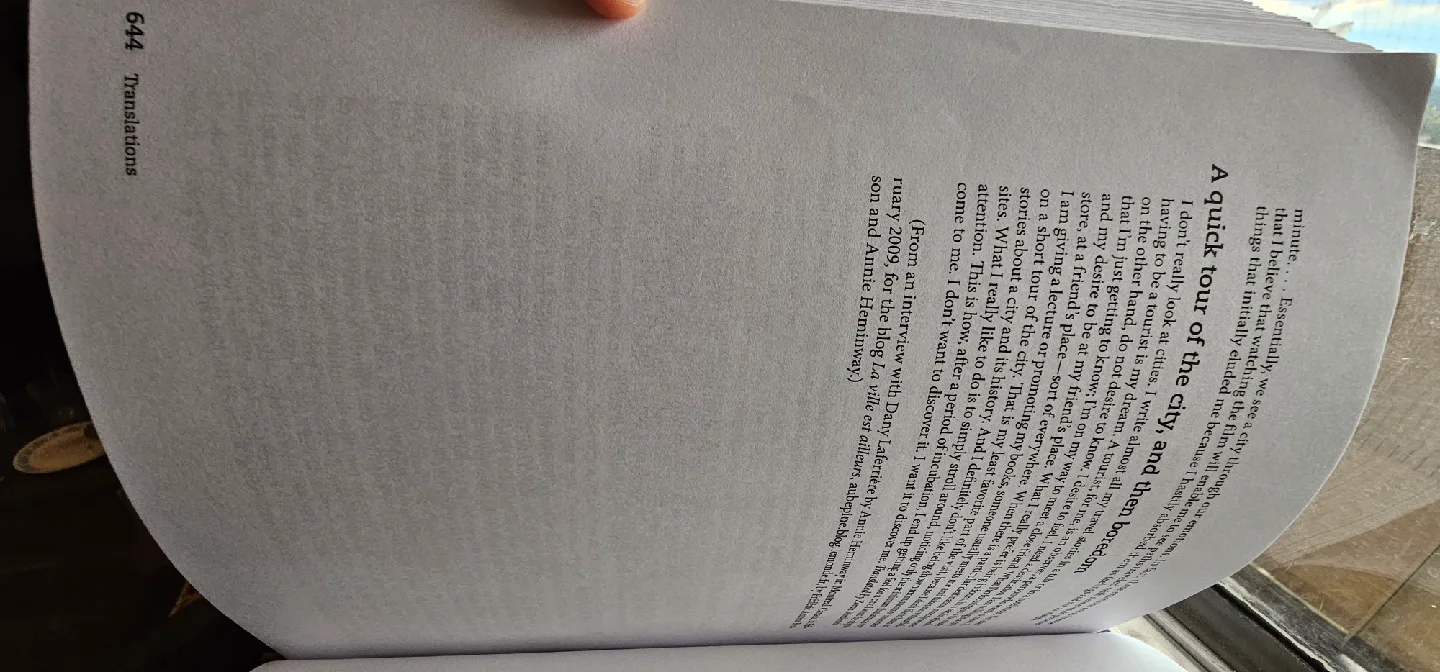 Complete French All-in-One, Premium Second Edition image indicator(6)