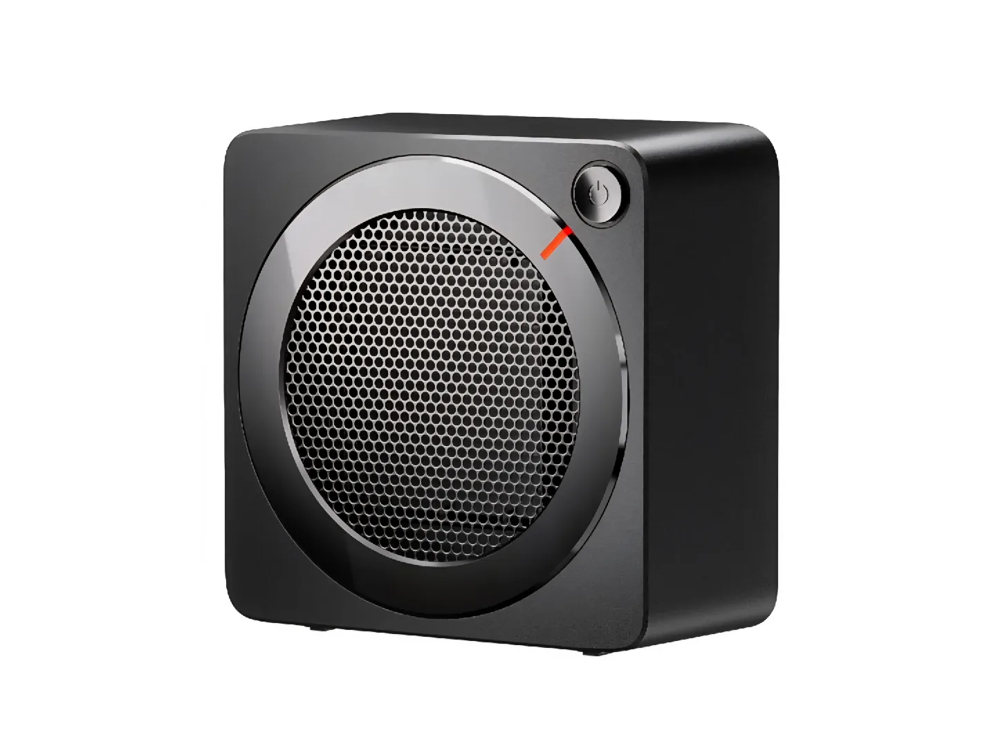 GAIATOP SH-02 PTC Ceramic Heater thumbnail