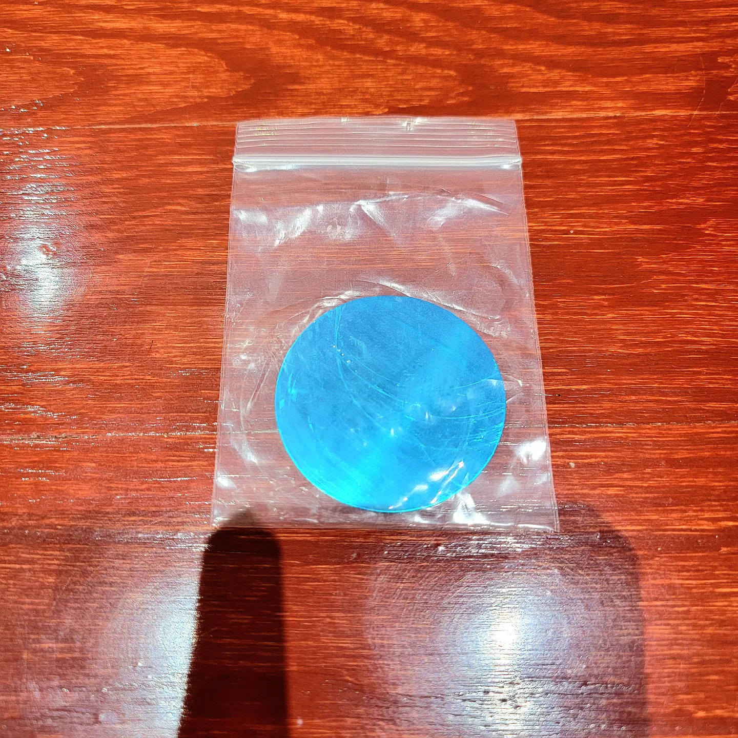 SignalBrick Cell Phone Booster For Car image indicator(9)