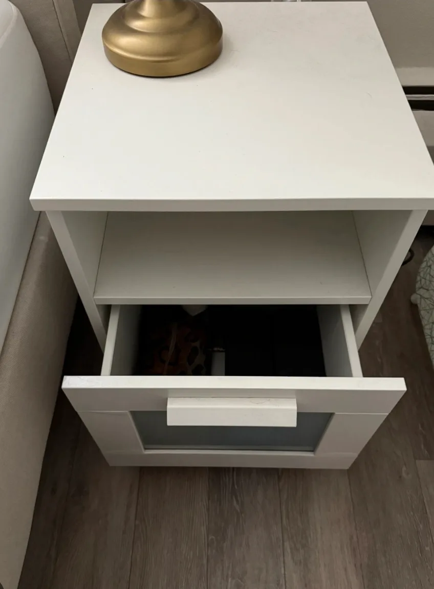 2 tables image indicator(2)