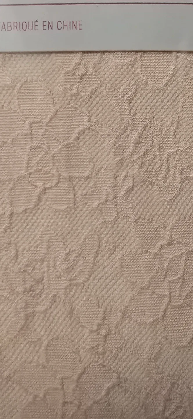 NEW! The Children's Place Pink Lace Designed Tights! - Size 8-10 image indicator(2)