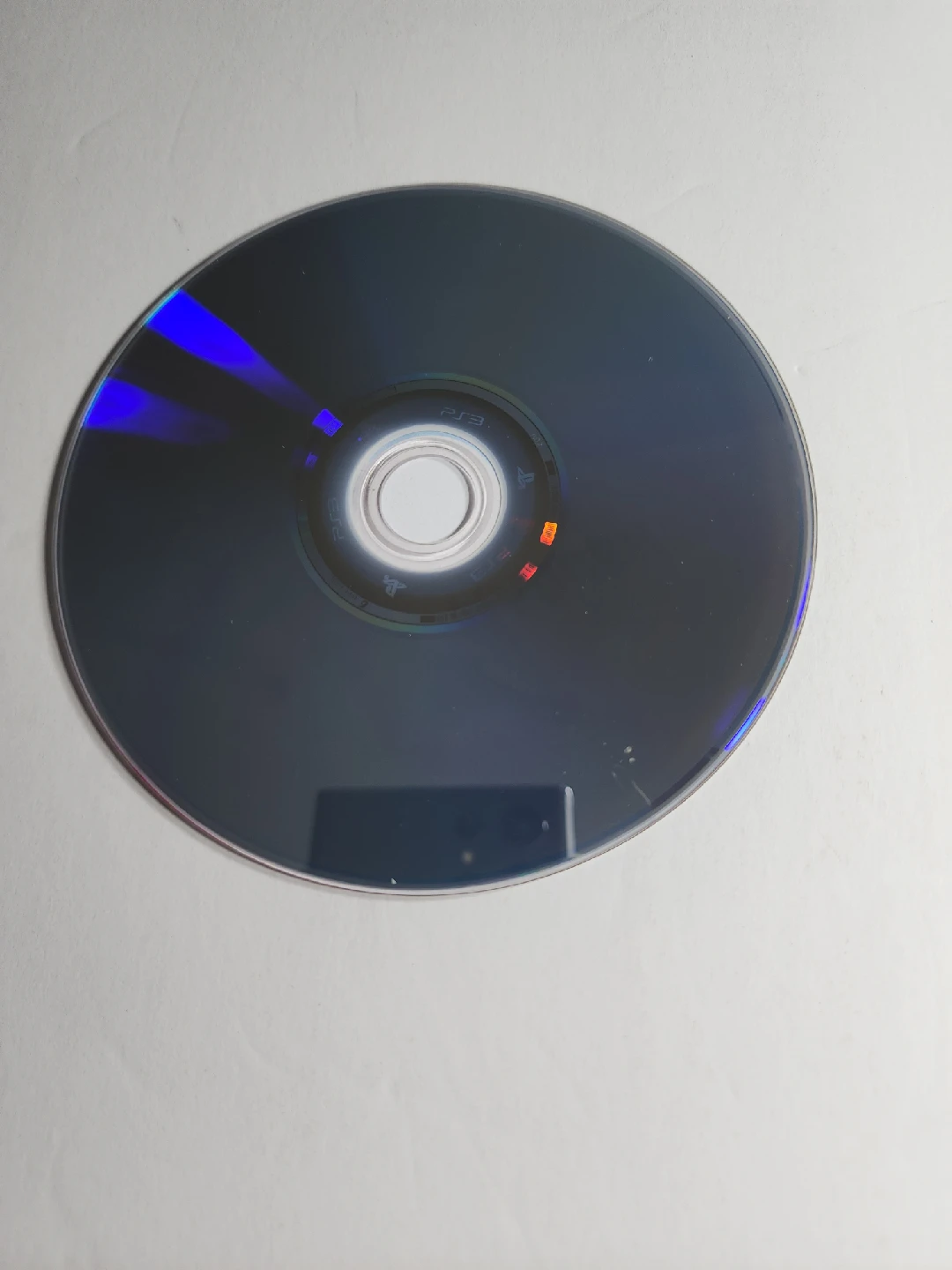 Madden NFL 16 for PS3 - photo 4