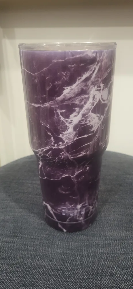 🧡Travel Cup🧡 image indicator(2)