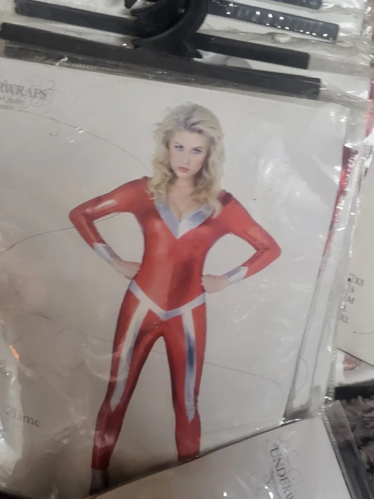 sCostumes halloween adult image indicator(4)