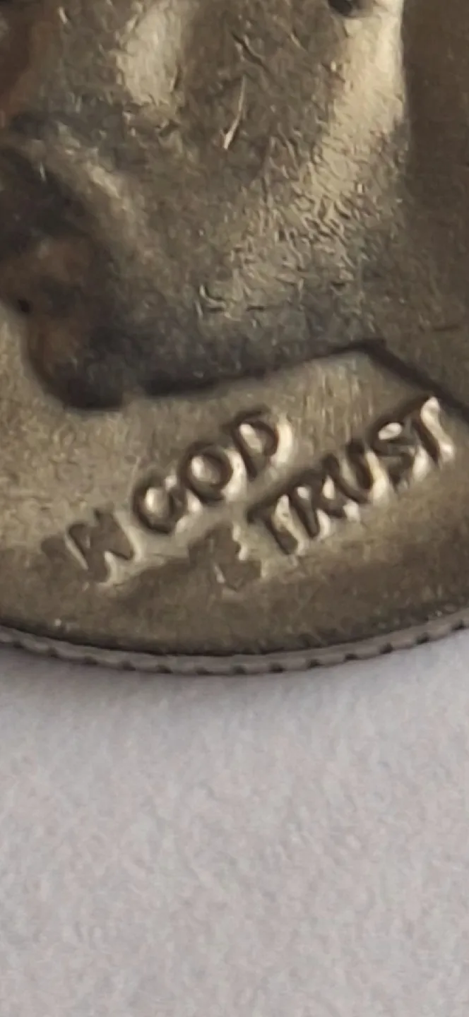 1985 American dime with errors image indicator(4)