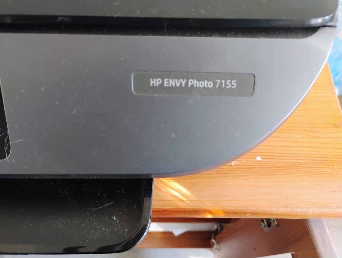 Clothing, Shoes, Ukulele and Shoe Organizer image indicator(7)