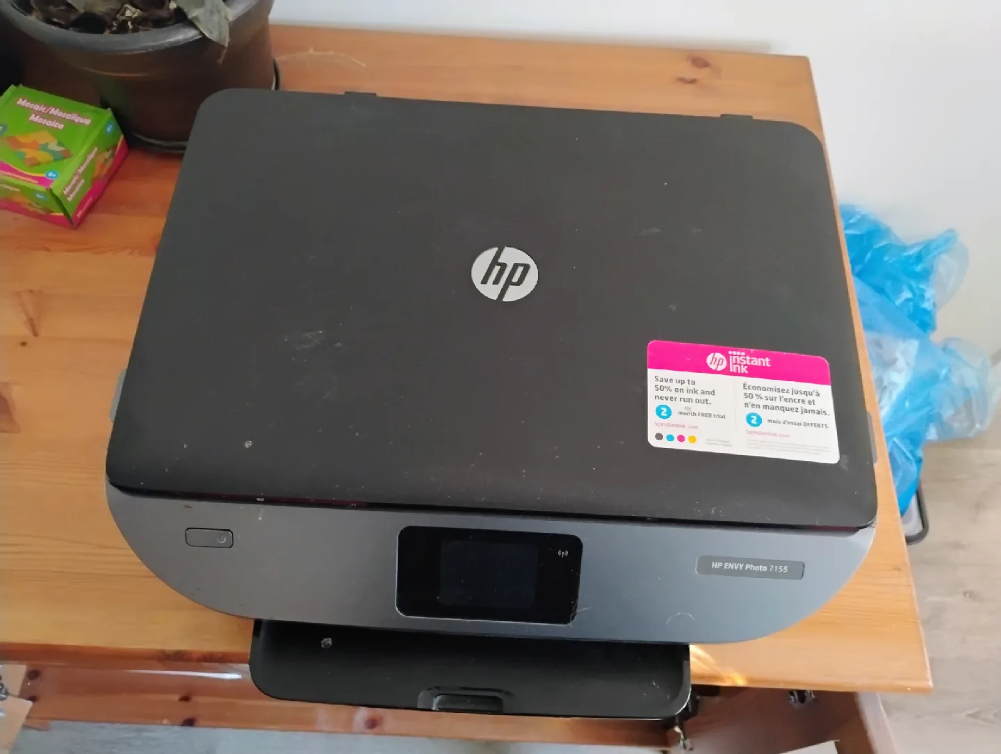 Clothing, Shoes, Ukulele and Shoe Organizer image indicator(8)