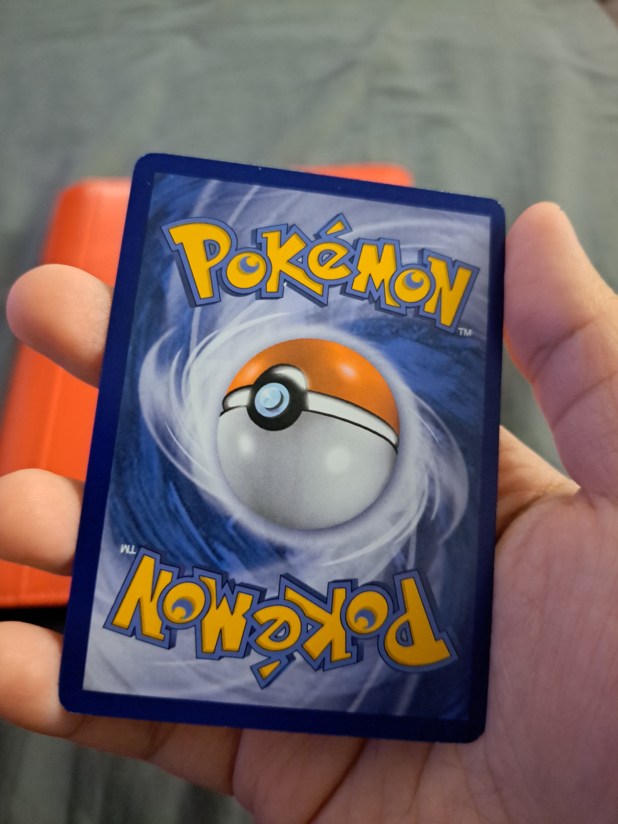 Pokemom singles (LP) - photo 5