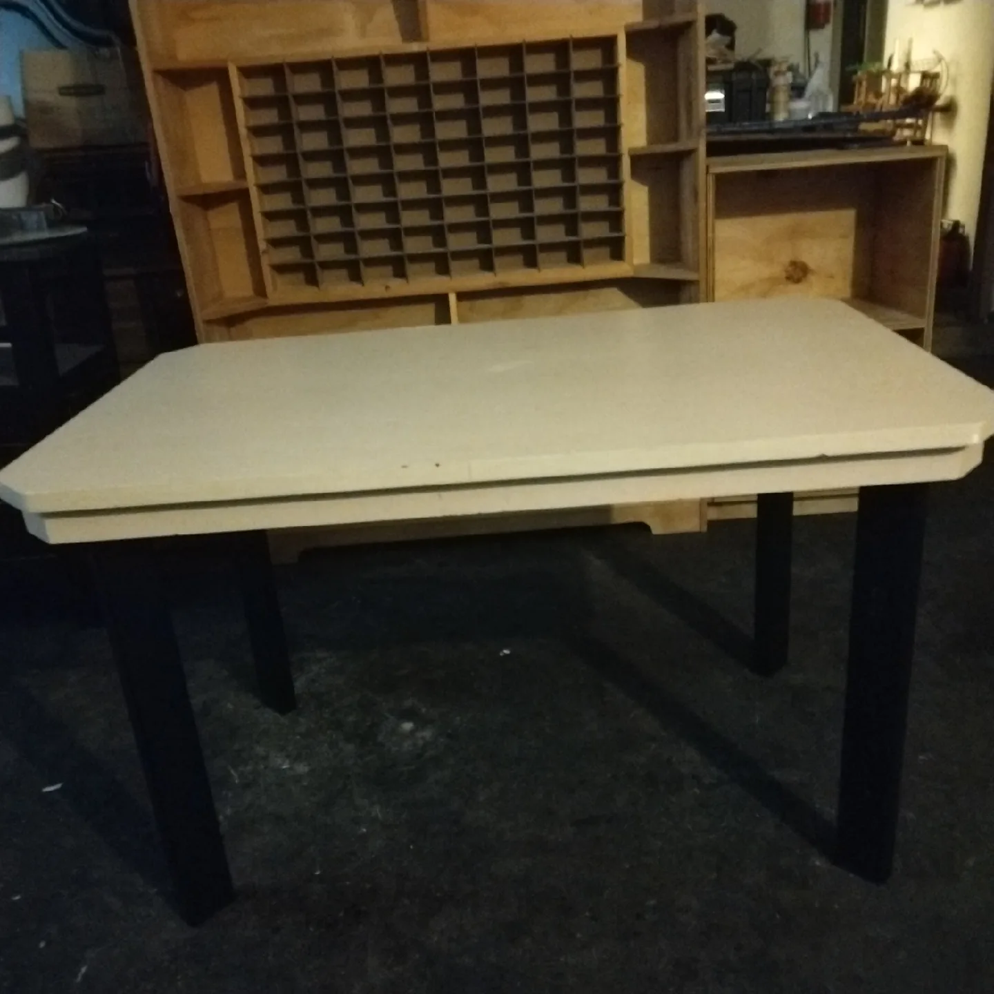 table thumbnail
