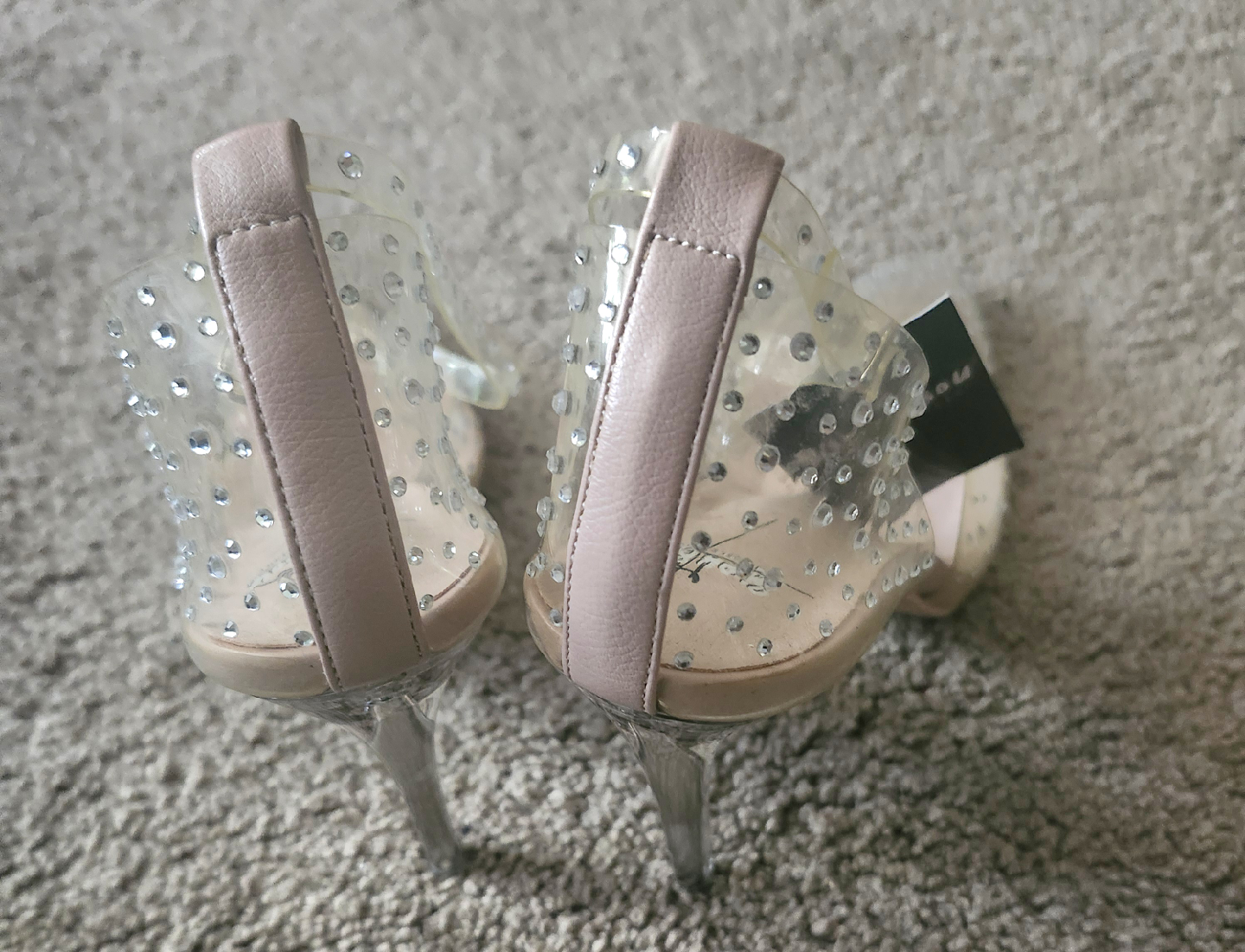 Women Shoes - photo 3
