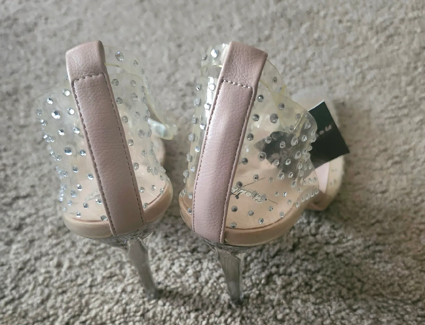 Women Shoes image indicator(3)